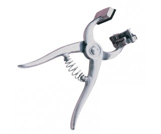 Tattoo Plier
